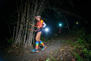 BIB: 
                            <button type="button" onclick="openModal(19398068)" class="btn btn-primary btn-sm float-right btn-popup" data-toggle="modal" data-target=".modal-high-quality">
                        <i class="fas fa-shopping-cart"></i> Add to Cart
                    </button>
                                            <button type="button" onclick="isThisMe(19398068, true)" class="btn btn-success btn-sm float-right btn-popup btn-isme hidden" data-toggle="tooltip" data-placement="bottom" title="นี่คือรูปของคุณใช่ไหม คลิกที่นี่เพื่อเอาเข้าอัลบั้ม">
                        <i class="fas fa-plus"></i> Add to album
                    </button>
                    <button type="button" onclick="isThisMe(19398068, false)" class="btn btn-warning btn-sm float-right btn-popup btn-isnotme hidden">
                        <i class="fas fa-ban"></i> Remove from album
                    </button>